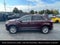 2024 Ford Edge SEL LEASE RETURN