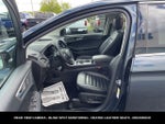 2023 Ford Edge SEL AWD SOLD HERE NEW