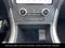 2023 Ford Edge SEL AWD SOLD HERE NEW
