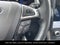 2023 Ford Edge SEL AWD SOLD HERE NEW