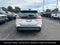 2024 Ford Edge SEL HEATED STEERING