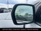 2024 Ford Edge SEL HEATED STEERING
