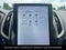 2024 Ford Edge SEL HEATED STEERING