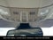 2024 Ford Edge SEL HEATED STEERING