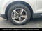 2024 Ford Edge SEL HEATED STEERING