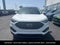 2023 Ford Edge SEL AWD