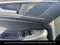 2024 Ford Edge SEL LOW MILES