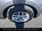 2024 Ford Edge SEL LOW MILES