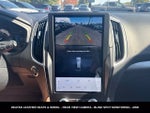 2024 Ford Edge SEL LOW MILES
