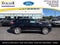2020 Ford Edge SEL LOCAL TRADE AWD