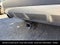 2020 Ford Edge SEL LOCAL TRADE AWD