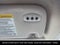 2020 Ford Edge SEL LOCAL TRADE AWD
