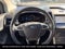 2020 Ford Edge SEL LOCAL TRADE AWD