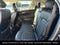 2020 Ford Edge SEL LOCAL TRADE AWD