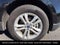 2020 Ford Edge SEL LOCAL TRADE AWD