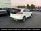 2024 Ford Edge SEL PANORAMIC ROOF