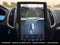 2024 Ford Edge SEL PANORAMIC ROOF