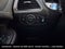 2024 Ford Edge SEL PANORAMIC ROOF