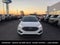 2024 Ford Edge SEL PANORAMIC ROOF