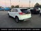 2024 Ford Edge SEL PANORAMIC ROOF