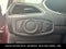 2017 Ford Edge Titanium AWD LOCAL TRADE
