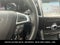 2017 Ford Edge Titanium AWD LOCAL TRADE