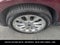 2017 Ford Edge Titanium AWD LOCAL TRADE
