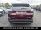2017 Ford Edge Titanium AWD LOCAL TRADE