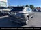 2018 Ford Edge Titanium LOCAL TRADE