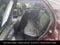 2024 Ford Edge Titanium AWD