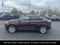 2024 Ford Edge Titanium AWD