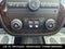 2012 Chevrolet Impala LT LOW MILES