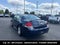 2012 Chevrolet Impala LT LOW MILES