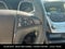 2017 Chevrolet Equinox LS LOCAL TRADE