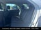 2017 Chevrolet Equinox LS LOCAL TRADE