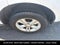 2017 Chevrolet Equinox LS LOCAL TRADE