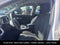 2017 Chevrolet Equinox LS LOCAL TRADE