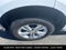 2017 Chevrolet Equinox LS LOCAL TRADE