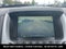 2015 Chevrolet Equinox LT AWD