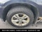 2015 Chevrolet Equinox LT AWD