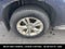 2015 Chevrolet Equinox LT AWD