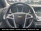 2015 Chevrolet Equinox LT AWD