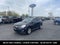 2015 Chevrolet Equinox LT AWD