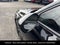 2025 Honda Civic Hybrid Sport 50 MPG CITY