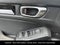 2025 Honda Civic Hybrid Sport 50 MPG CITY