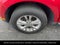 2010 Lincoln MKX Base CLEAN LOCAL TRADE