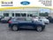 2017 Lincoln MKX Reserve LOCAL TRADE