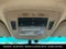 2010 Lexus RX 350 SUPER CLEAN