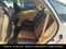 2010 Lexus RX 350 SUPER CLEAN