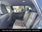 2026 Toyota RAV4 LE AWD HYBRID